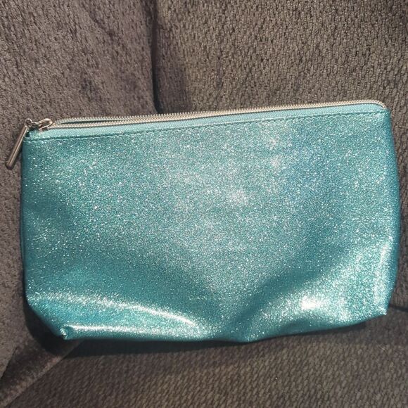Danielle, Nicole The Little mermaid Sebastian makeup bag - Picture 2 of 10